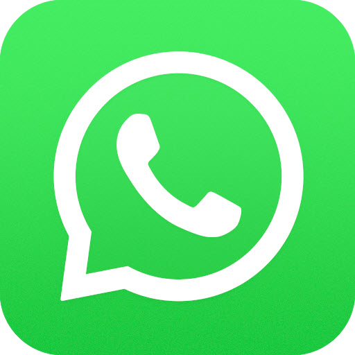 Custom Icon